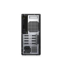 DELL VOSTRO 3910MT I5-12400 8GB 512GB OB FDOS N7519VDT3910_UBU